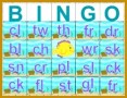 7 Ch Worksheets