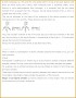 7 Chapter 4 atomic Structure Worksheet Answer Key
