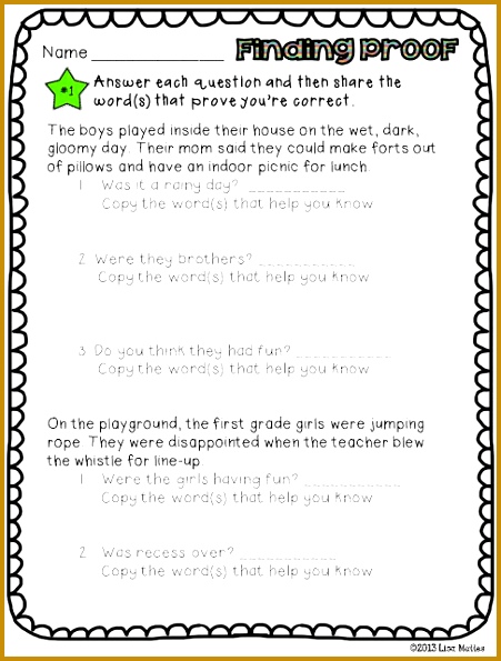 Finding Proof 595451