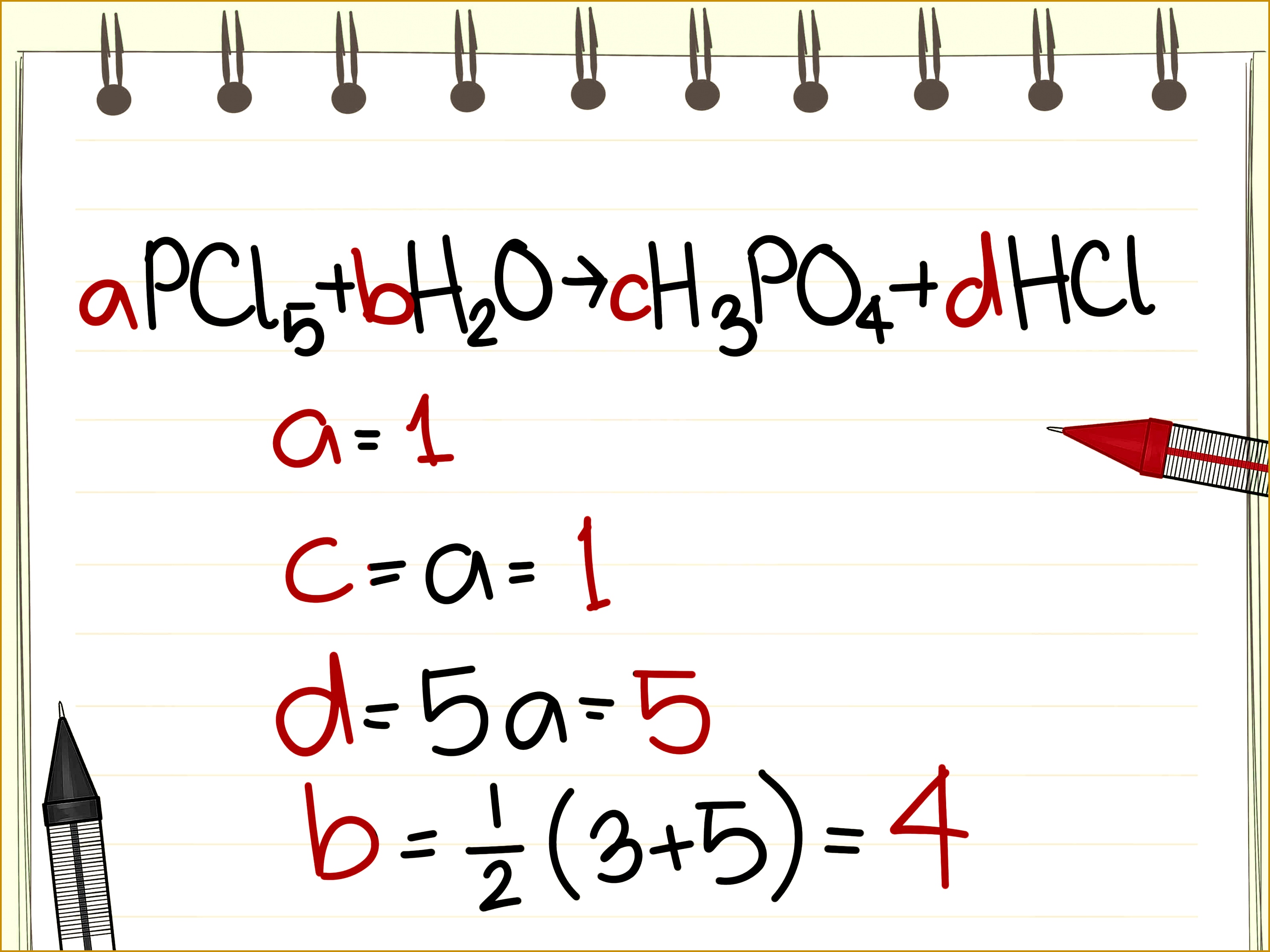 Balance Chemical Equations Step 10Bullet1 Version 2 22322976