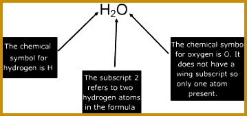 chemical formula 169359