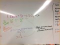 5 Chemistry Unit 4 Worksheet 4 Answers