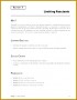 7 Chemistry Worksheet Limiting Reactant Worksheet 1
