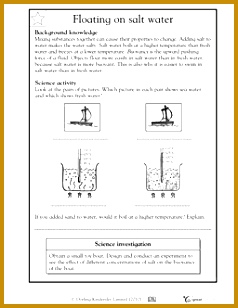 Chemistry 308238