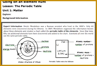 Chemistry help 221325