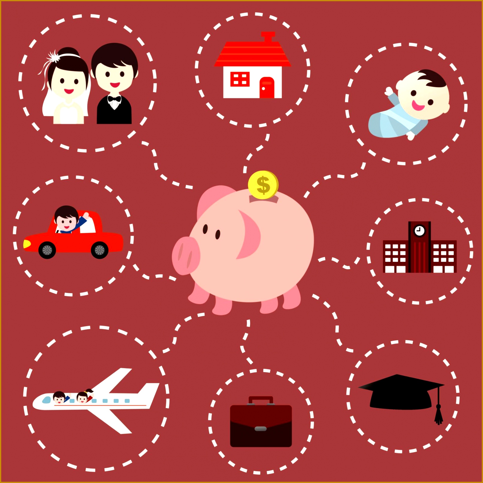 Which Tax Form to File Learn the Rules and Restrictions 16111611