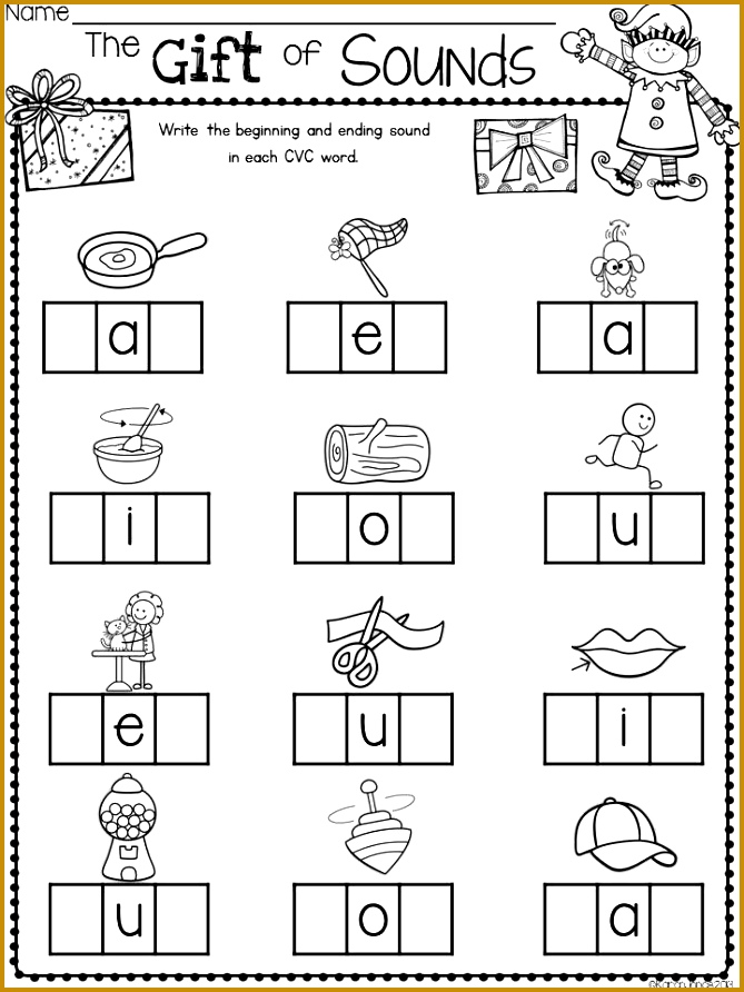 Elf Activities and Printables Christmas Activities 669892