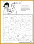 4 Circulatory System Worksheet