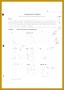 5 Classifying Matter Worksheet