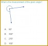 4 Classifying Triangles Worksheet
