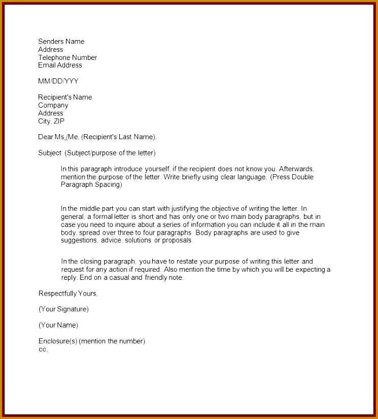 resume examples for retail customer service block style cover letters example semi application letter business 825745