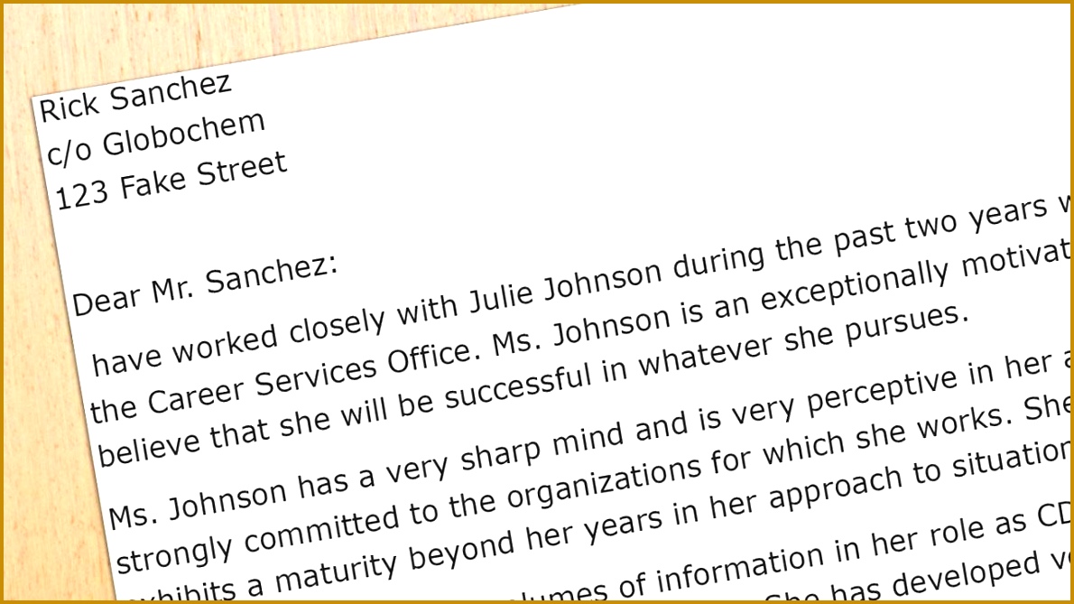 Reference Letter Sample Business School 56b08ce65f9b58b7d023ff94 6691190