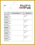 3 Cnn Student News Worksheet