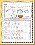 6 Coin Counting Worksheets