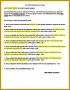 3 Columbian Exchange Worksheet