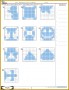 7 Common Core Math Worksheets