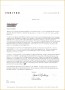 5 Complaint Letter About A Product Example