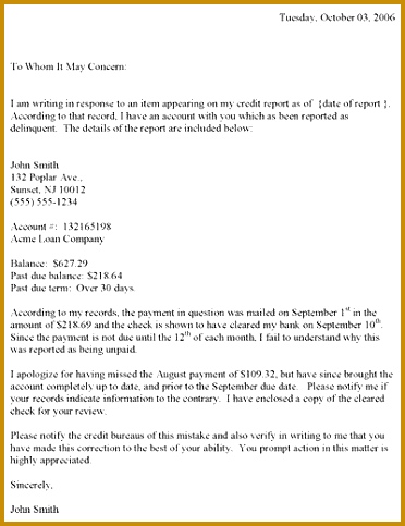 Contractor plaint Letter Protecting and informing consumers and contractors about proper contracting 483372