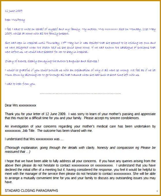 Response Letter Take Heart Jack Nasa Probably Thinks A Th Grader Is Still Too Young To Go To Work But You May Be Able To Work For Them Even Before YouRe 678558