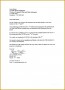 6 Complaint Letter Samples