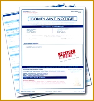 filerental plaint1 302323