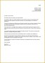 7 Complaint Letter to Landlord Concerning Noise Sample