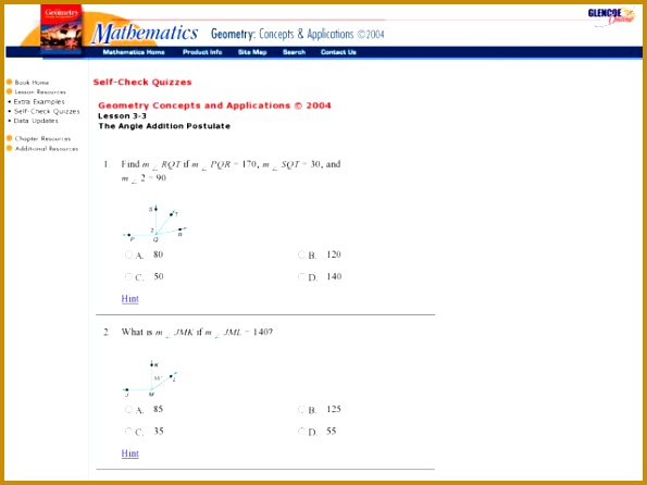 addition addition worksheets kuta free math worksheets for & Angle Addition Worksheet 446595