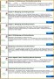 7 Complex Numbers Worksheet