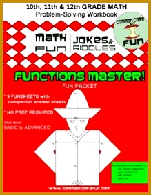 Graphing Imaginary plex Numbers 283219