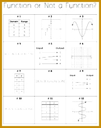 e of my favorite activities from this past year s Algebra 1 class was our Function Auction 260205