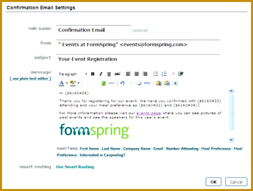 finalconfirmationemail1 388513