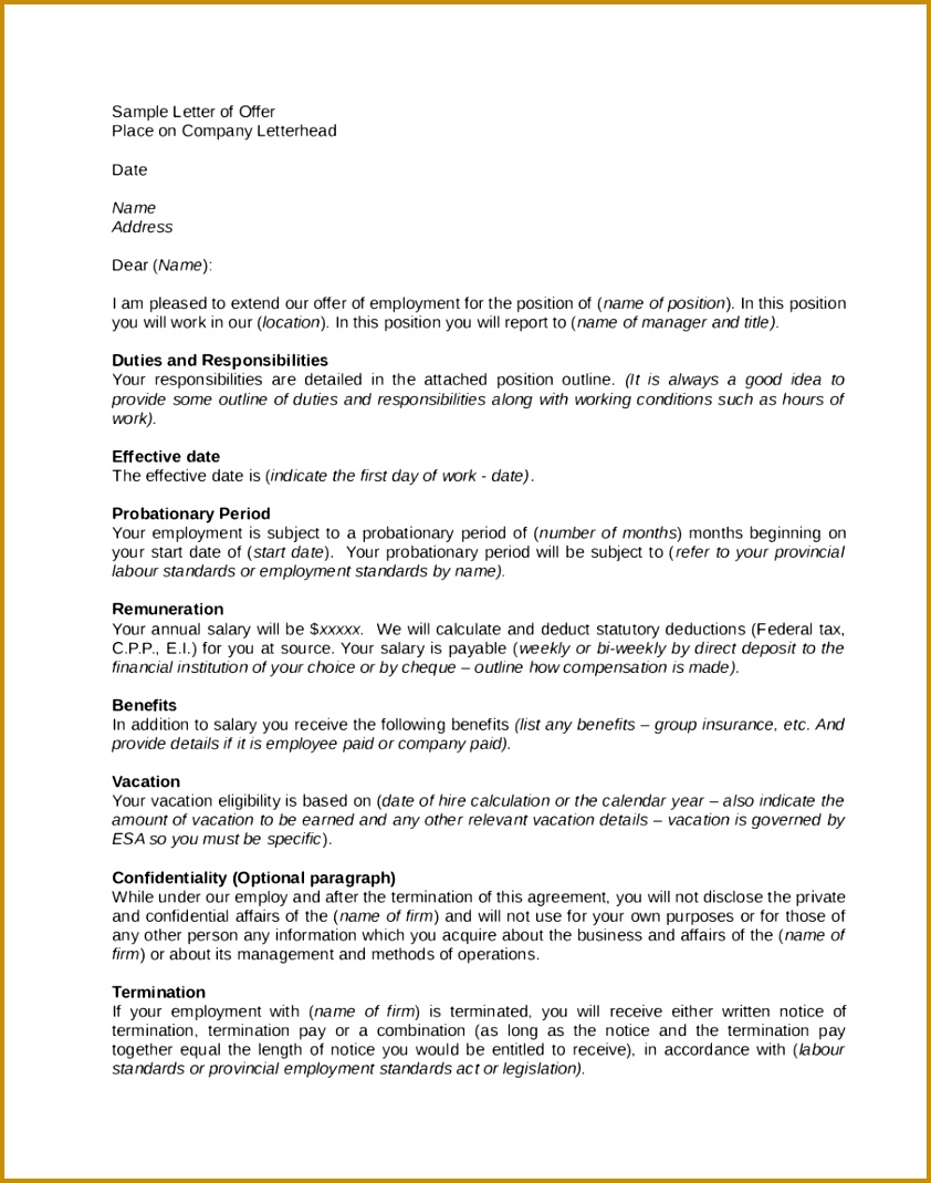 Magnificent Job Confirmation Letter with Salary Increment with Sample Request Letter for Salary Increment In Word format 1069842