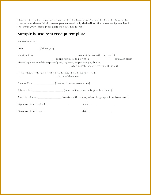 payment receipt confirmation letter payment receipt confirmation 677524