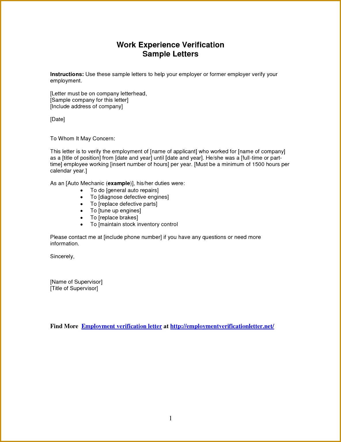Employer Certificate Format Targergolden dragonco Best s Sample Job Letter From Employer Employer Certificate Format 8 Salary Confirmation Letter 15341185