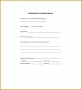 4 Confirmation Letter Volunteer Work