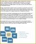 4 Consulting Business Plan Template