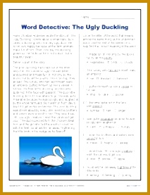 Try out this FREE partner play script that includes a bonus context clues worksheet Partner plays are excellent fluency building reading activitie… 277213