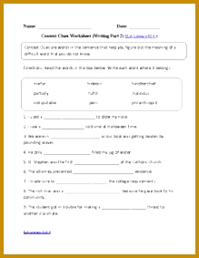 Persuasive Writing Prompts Worksheets Englishlinx Board Pinterest 219283