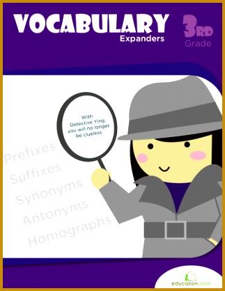 Context clues worksheets help your child read between the lines Try this context clues worksheet with your young reader to help him infer based on text 418323