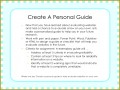 4 Cooking Merit Badge Worksheet