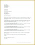4 Counter Offer Letter