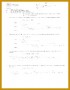 4 Covalent Bonding Worksheet