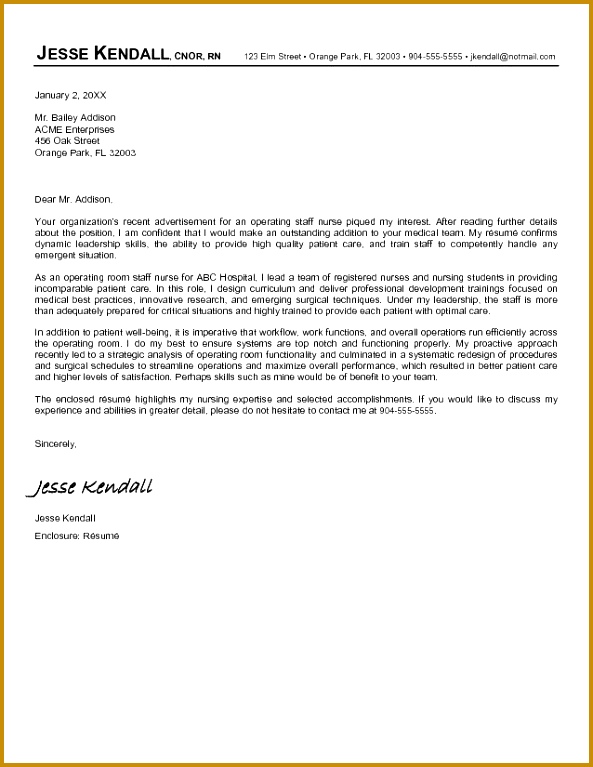Generic Cover Letters Letter Writing Cover Letter Job Application Templates A Cover Timmins Martelle Letter Writing Cover Letter Job Application Templates 767593