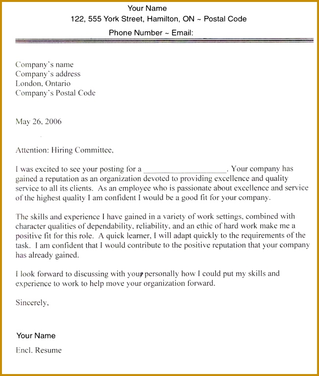 Job Application Sample Sample Job Application Cover Letter Are Examples We Provide As Reference To Make Correct And Good Quality Resume Also Will Give 651768