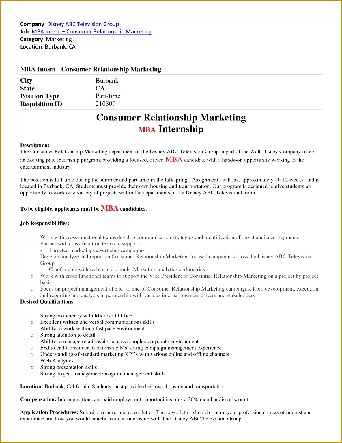 simple internship application cover letter sample also resume examples templates best disney cover letter sample disney 15341185