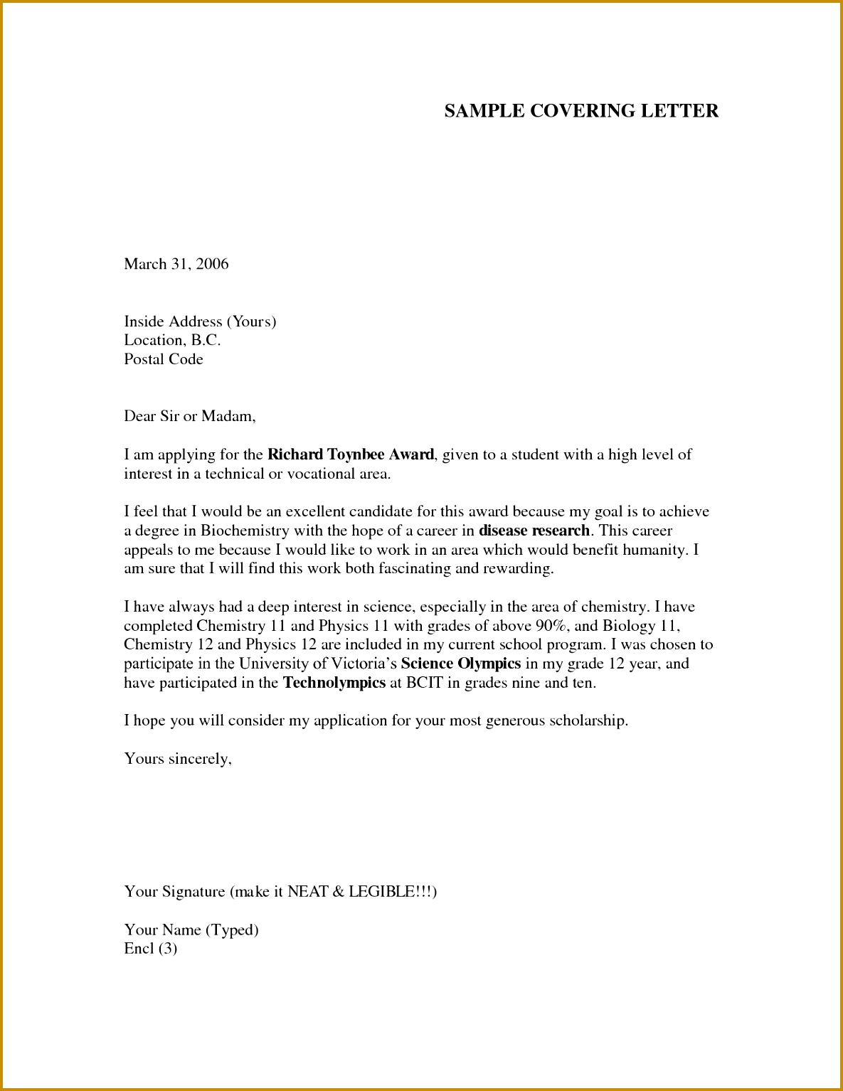 Fabulous Application line Cover Letter with Additional Cover Letter Motivation Cover Erasmus U Cappu Example 15341185