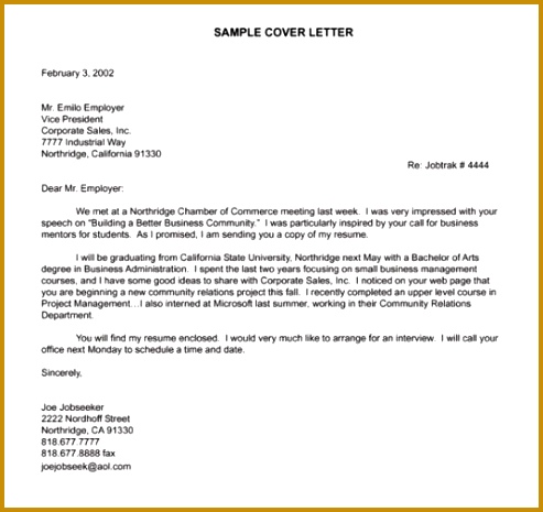 online application cover letters 465493