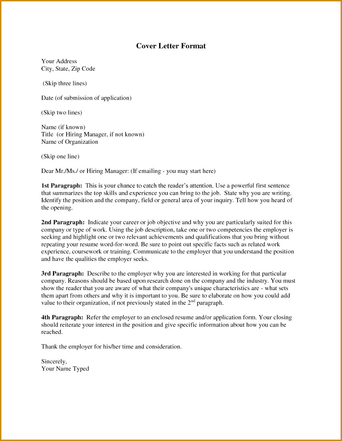 cover letter date format 15431195