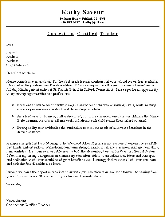 49 Proper cover letter format screenshoot Proper Cover Letter Format Final Beautiful A Covering 723549