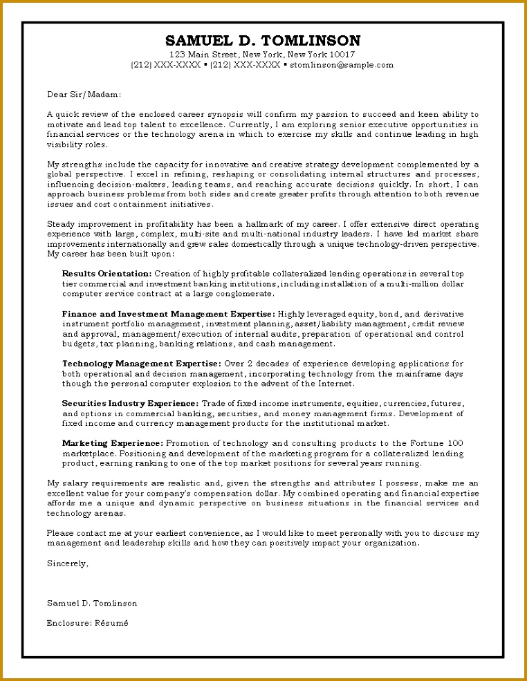 Cover Letter How To Create Awesome Cover Letter Length Image How 762985